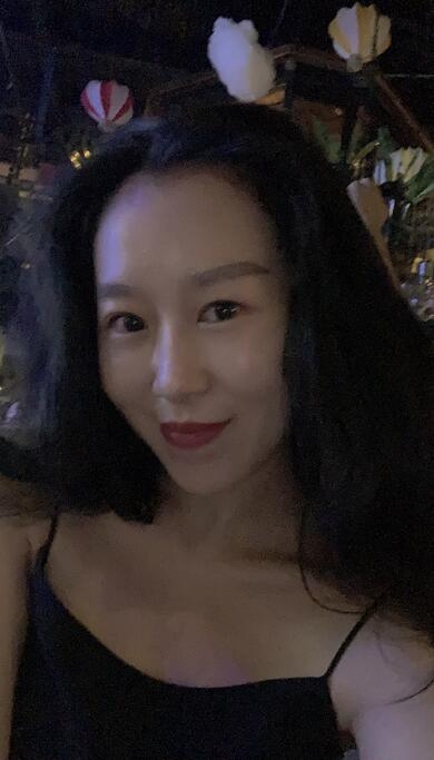 宁静致远的第四张照片--南阳相亲服务中心