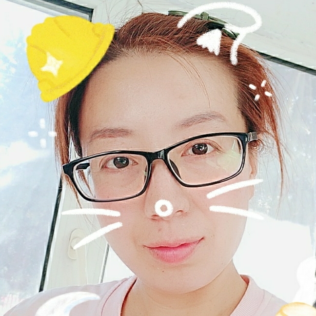 牵手的第一张照片--南阳相亲服务中心