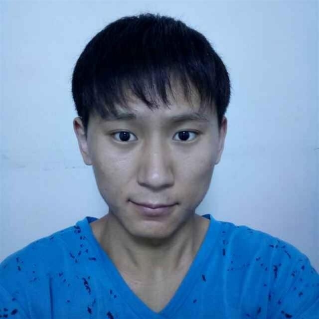 可遇不可求的第五张照片--南阳相亲服务中心