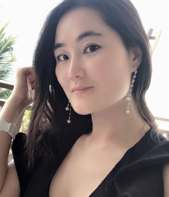 LINEsqssqs的第一张照片--南阳相亲服务中心
