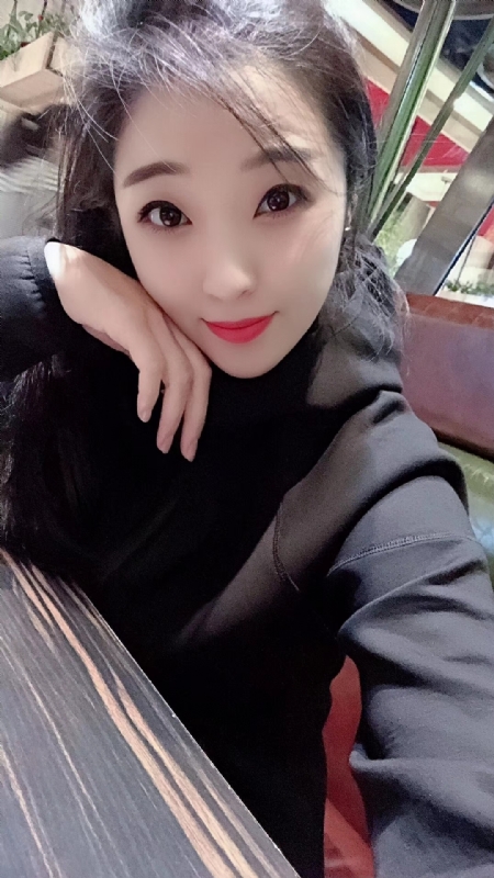 寻找有缘人的第一张照片--南阳相亲服务中心