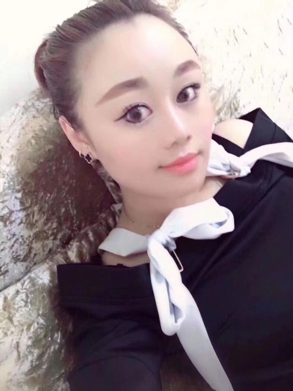 Color的第一张照片--南阳相亲服务中心