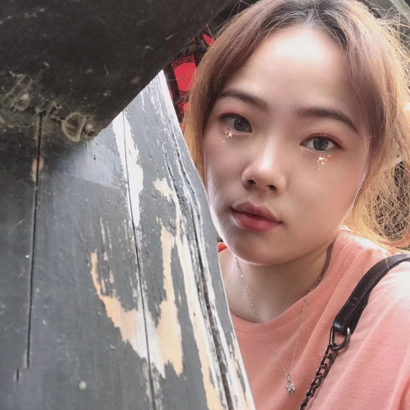 挚爱宇的第一张照片--南阳相亲服务中心