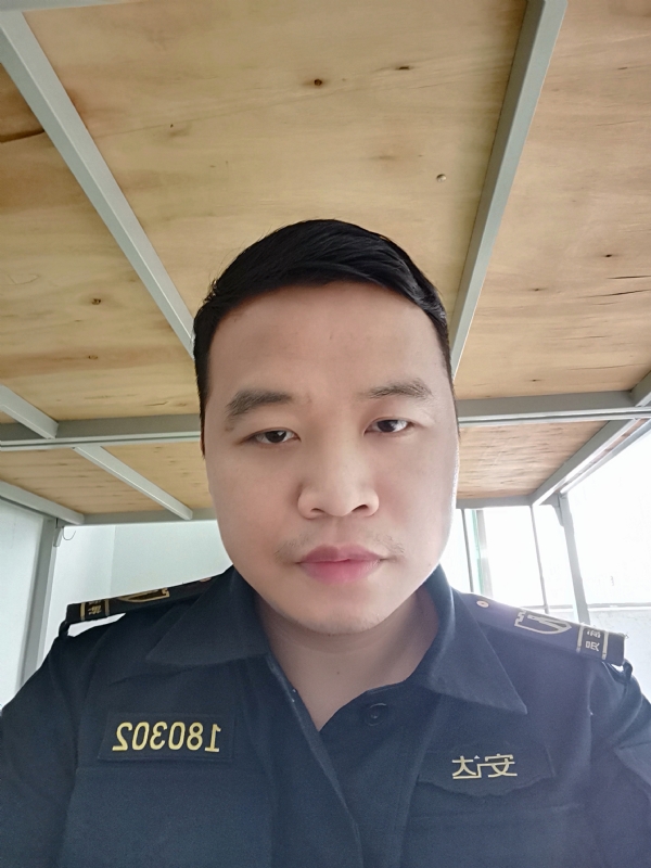 小子的第一张照片--南阳相亲服务中心