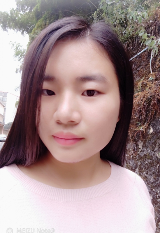 虐心的第一张照片--南阳相亲服务中心