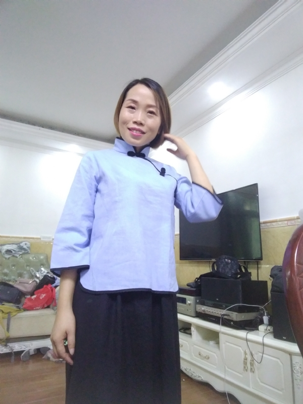 枯叶蝶的第一张照片--南阳相亲服务中心