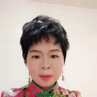 文华的第一张照片--南阳相亲服务中心