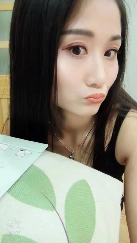 小茹小茹的第一张照片--南阳相亲服务中心