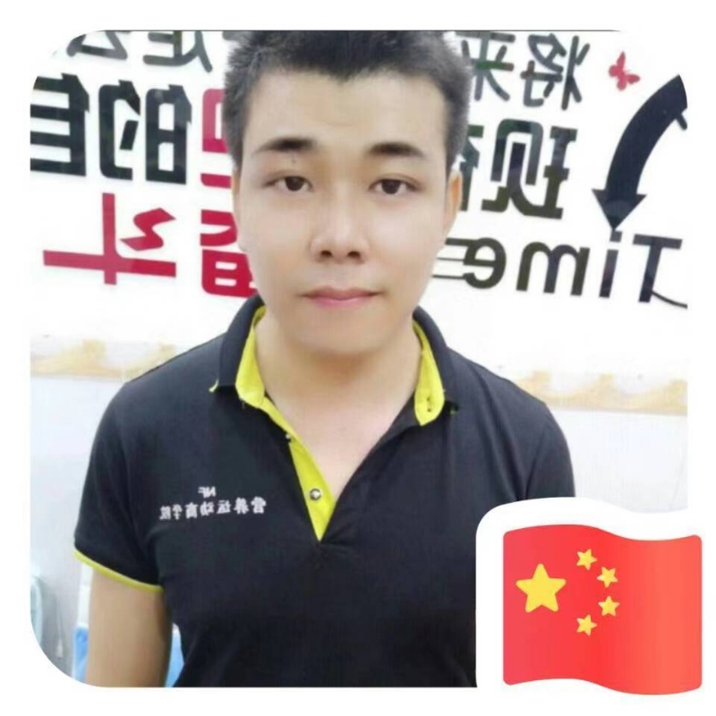 SLEWCAR的第一张照片--南阳相亲服务中心