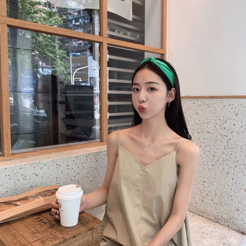 泇子的第一张照片--南阳相亲服务中心