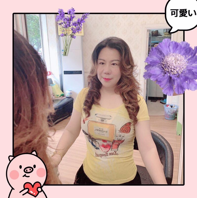 麒麟双语幼儿园的第三张照片--南阳相亲服务中心