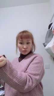 二弦的第一张照片--南阳相亲服务中心