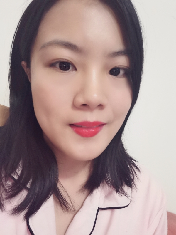 又欠的第一张照片--南阳相亲服务中心