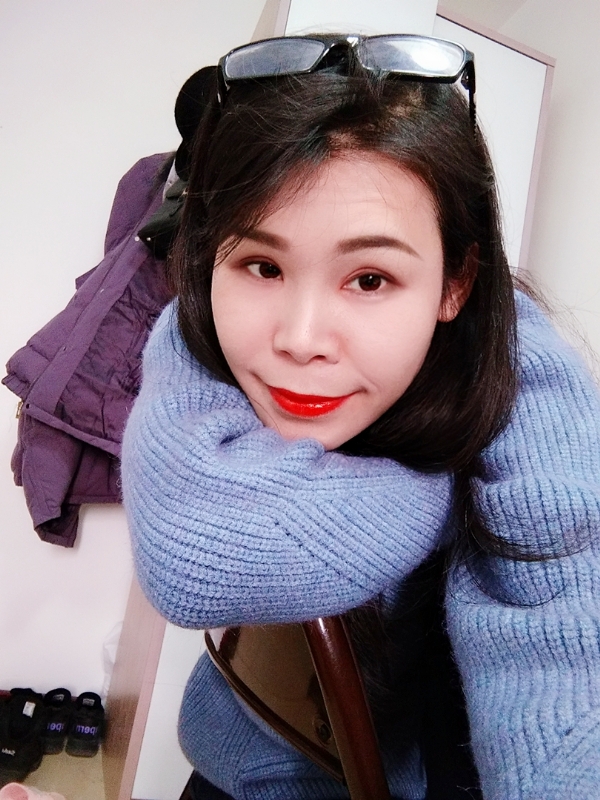 西月的第一张照片--南阳相亲服务中心