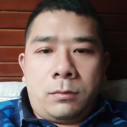 滕哥的第一张照片--南阳相亲服务中心