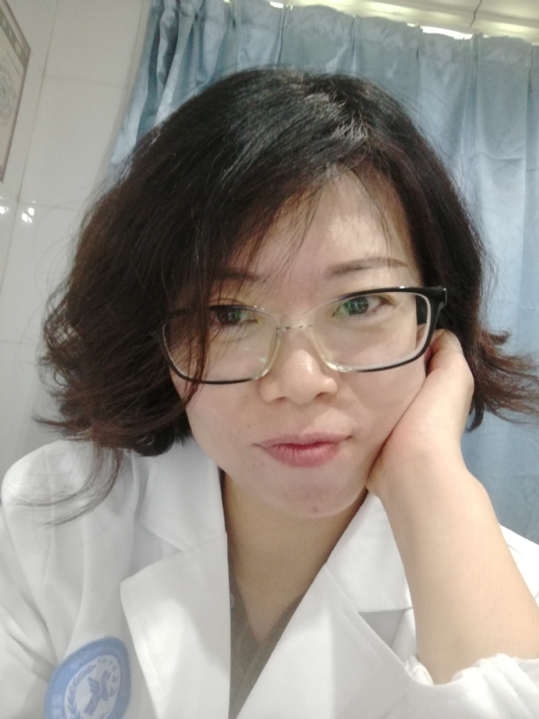 简单的第二张照片--南阳相亲服务中心