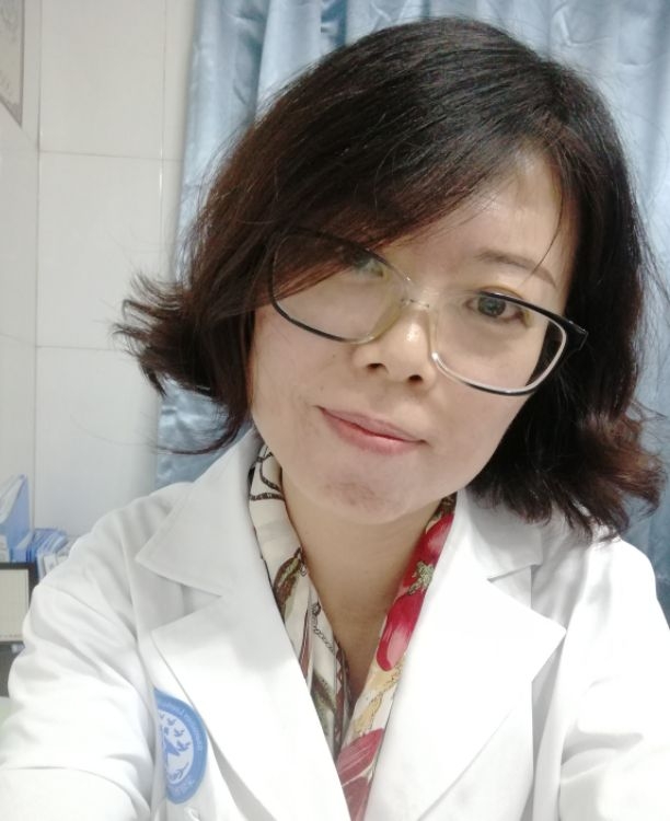 简单的第五张照片--南阳相亲服务中心