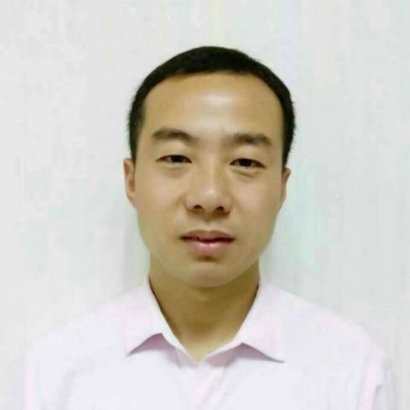 cheng的第一张照片--南阳相亲服务中心