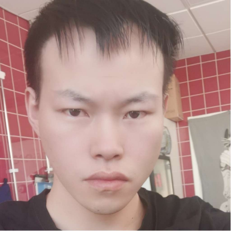 吴灵勇的第三张照片--南阳相亲服务中心