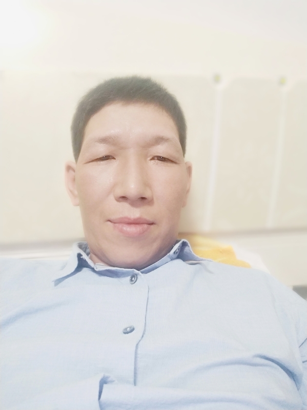 寂寞的等待的第一张照片--南阳相亲服务中心