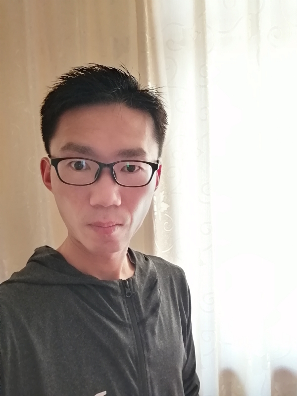 平凡的风的第三张照片--南阳相亲服务中心