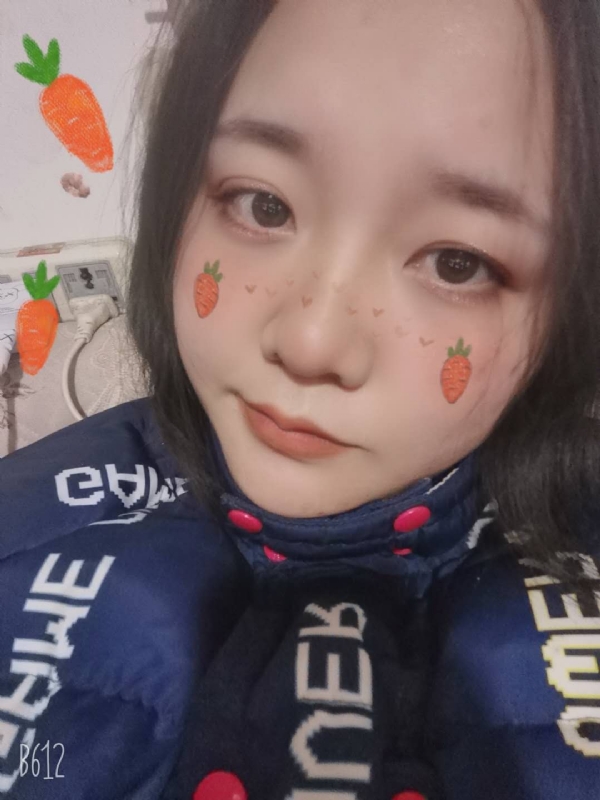 小慧慧的第一张照片--南阳相亲服务中心