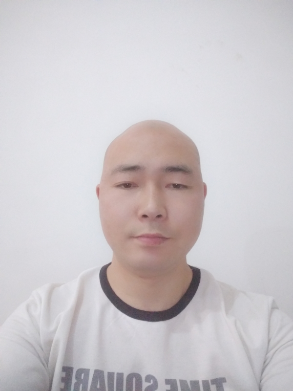 强壮持久的男人的第一张照片--南阳相亲服务中心