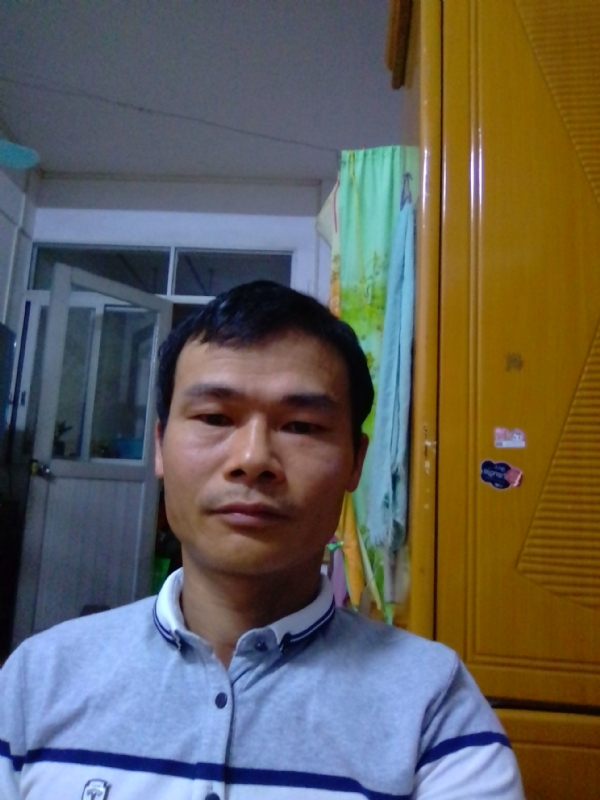十赌十输的第一张照片--南阳相亲服务中心