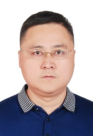 碧海￥蓝天的第三张照片--南阳相亲服务中心