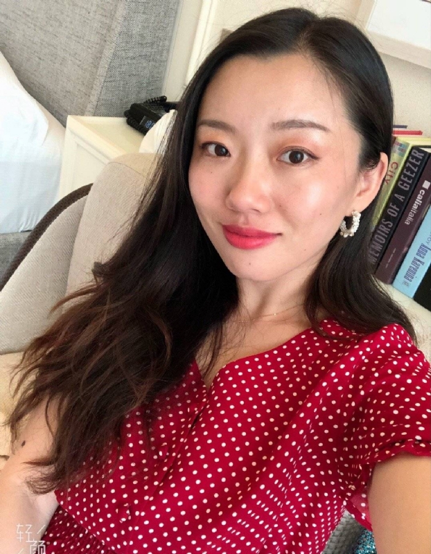 往事如烟的第三张照片--南阳相亲服务中心