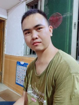 满天大圣的第一张照片--南阳相亲服务中心