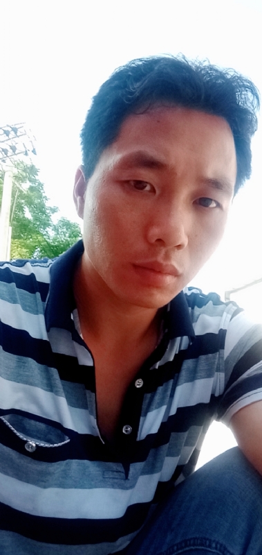 情缘的第一张照片--南阳相亲服务中心