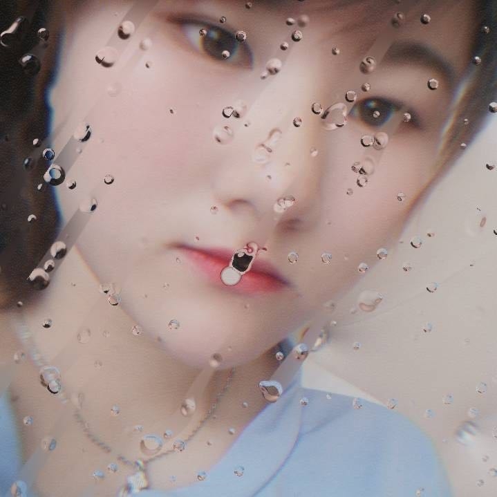 浪人心的第一张照片--南阳相亲服务中心