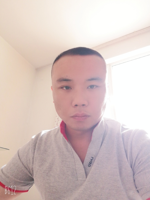 那夜的风的第一张照片--南阳相亲服务中心