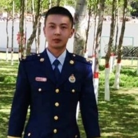 简简单单的第一张照片--南阳相亲服务中心