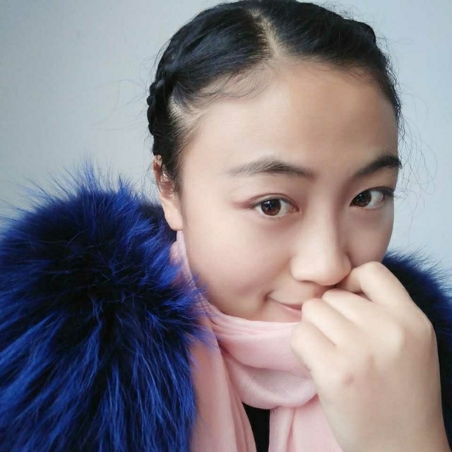 潇湘薇薇的第三张照片--南阳相亲服务中心