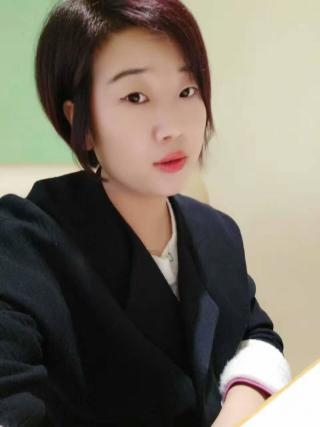 小张的第一张照片--南阳相亲服务中心