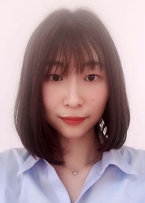 yuanyuan123的第一张照片--南阳相亲服务中心