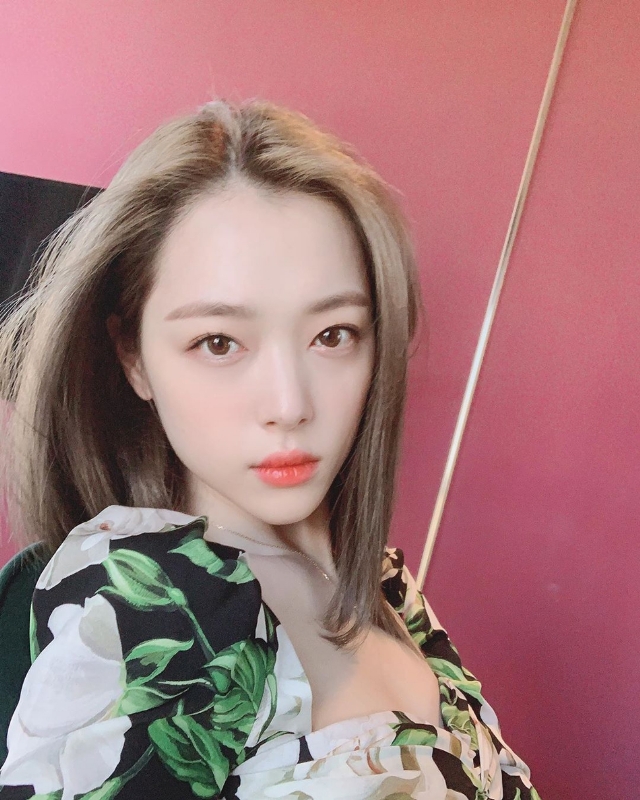 练练不舍的第一张照片--南阳相亲服务中心