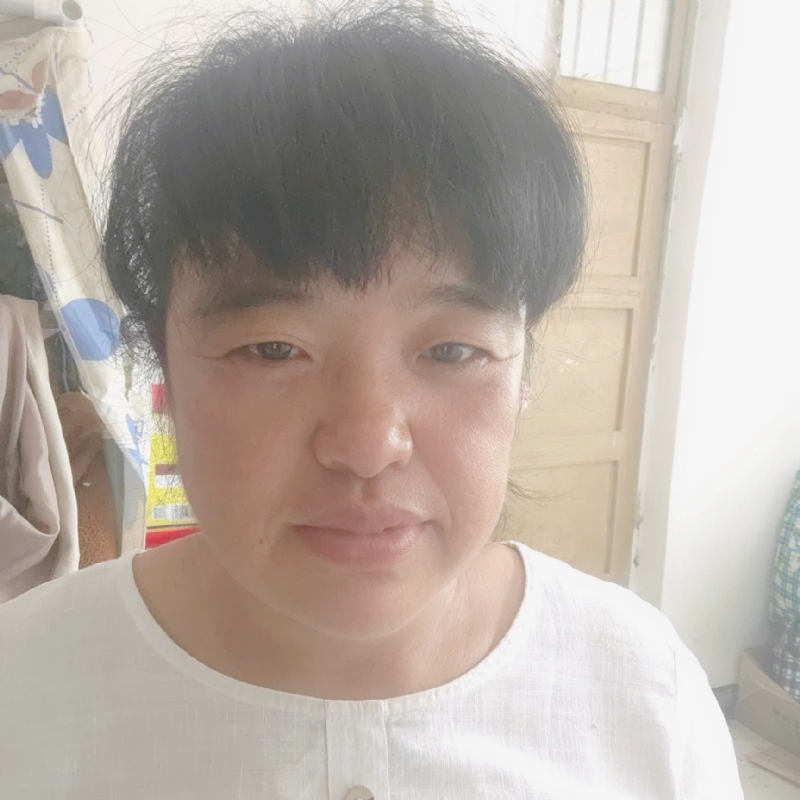 二妮的第二张照片--南阳相亲服务中心