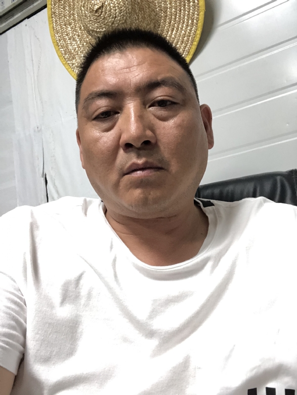 人生如梦的第二张照片--南阳相亲服务中心