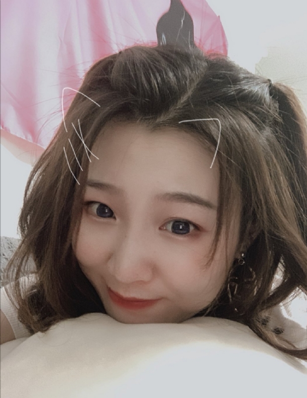yuan媛的第四张照片--南阳相亲服务中心
