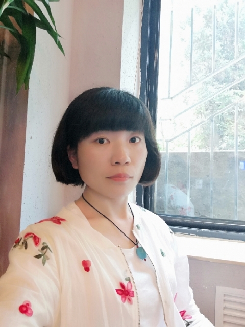 白羽的第三张照片--南阳相亲服务中心