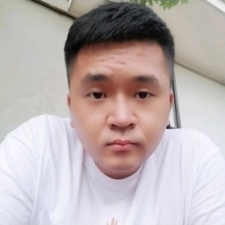 嗯嗯的第二张照片--南阳相亲服务中心