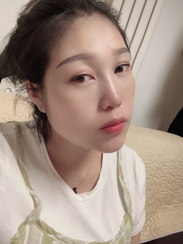 寻找爱情的第二张照片--南阳相亲服务中心