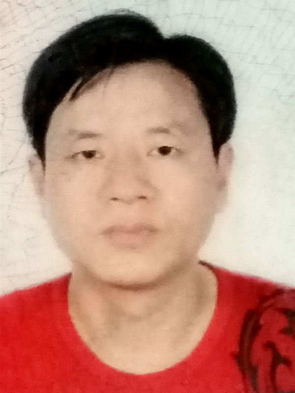 深拥你入怀的第三张照片--南阳相亲服务中心