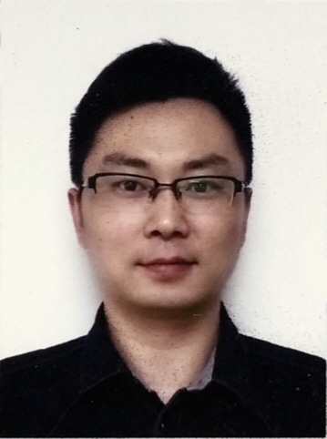 勇敢爱的第一张照片--南阳相亲服务中心