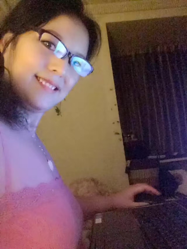 敏是敏姐的第一张照片--南阳相亲服务中心
