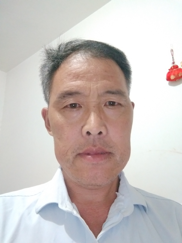 邹学辉的第三张照片--南阳相亲服务中心