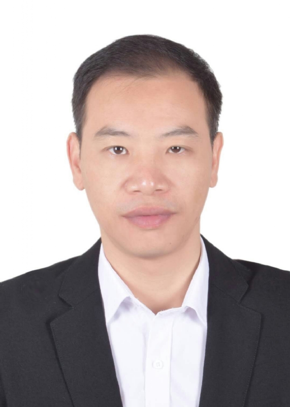 暖暖男的第二张照片--南阳相亲服务中心